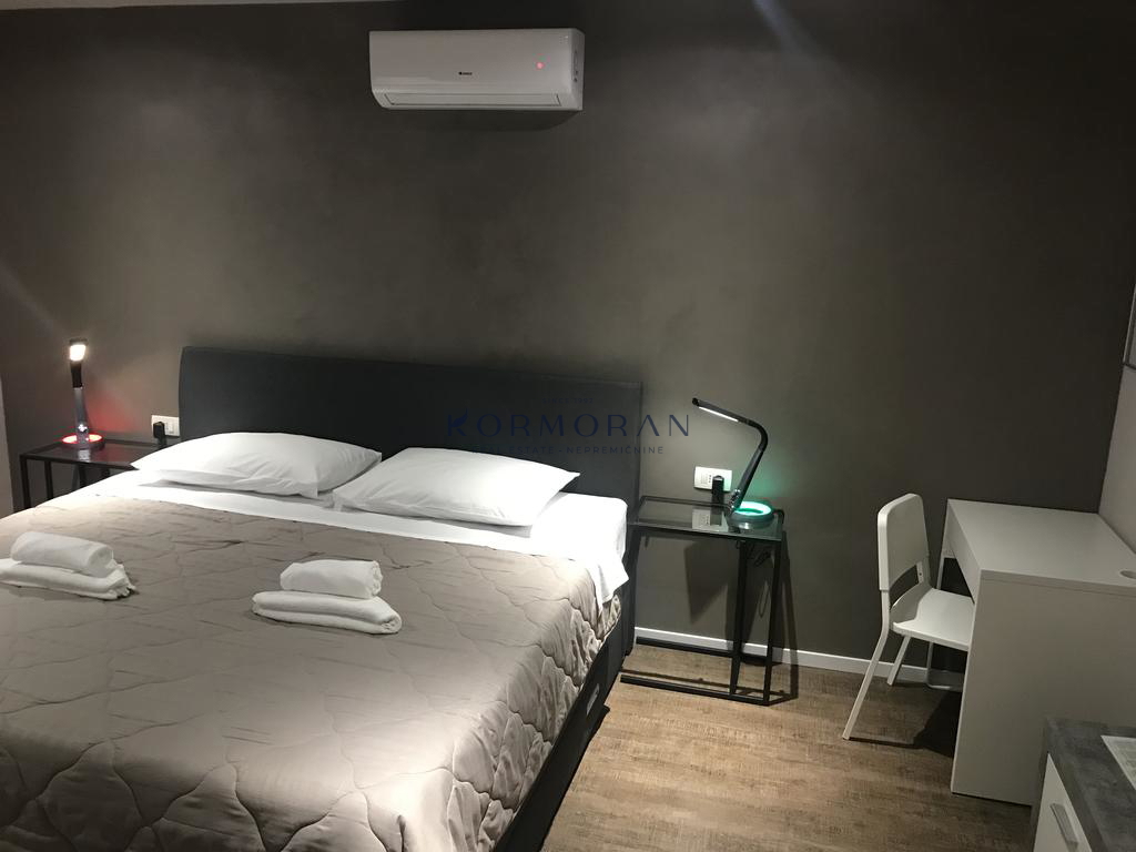 Poslovna priložnost !!! Bed & Breakfast