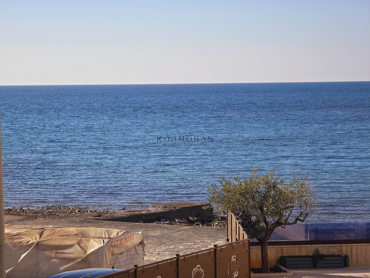 UMAG
