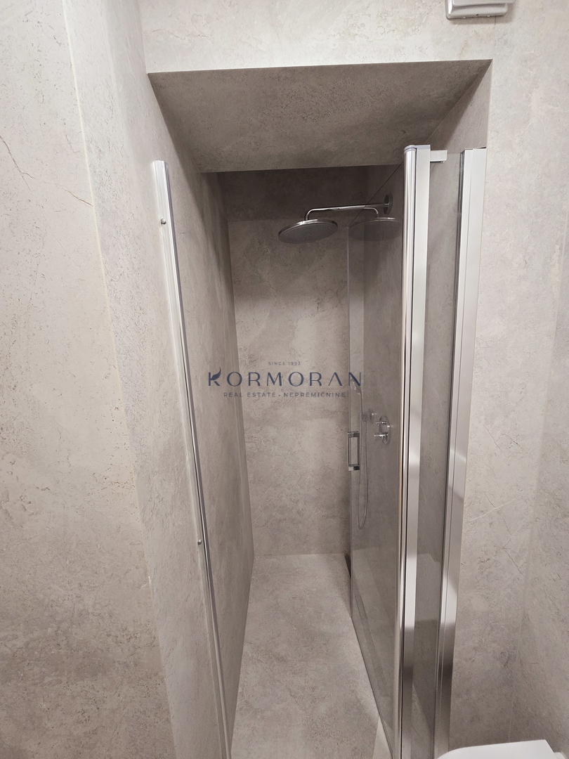 Stanovanje center Umaga