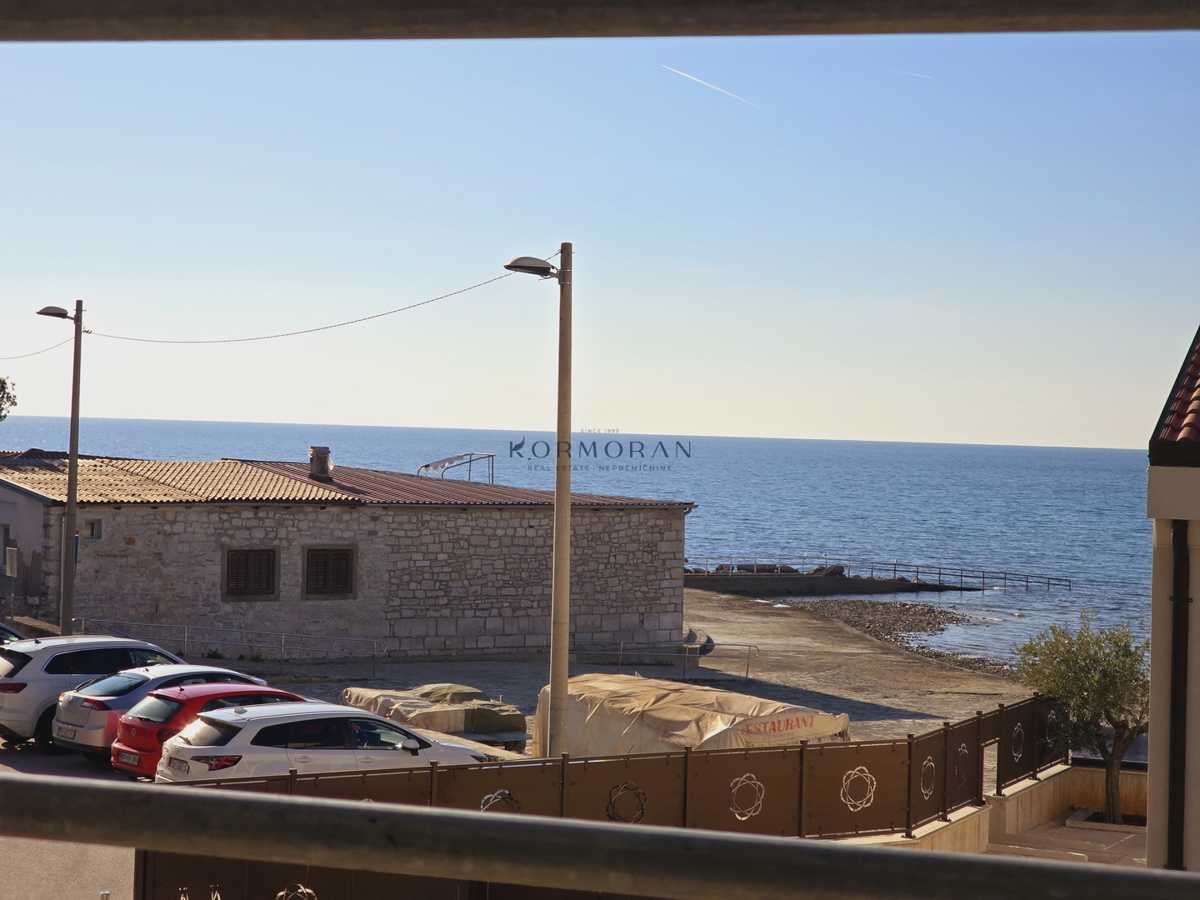 UMAG