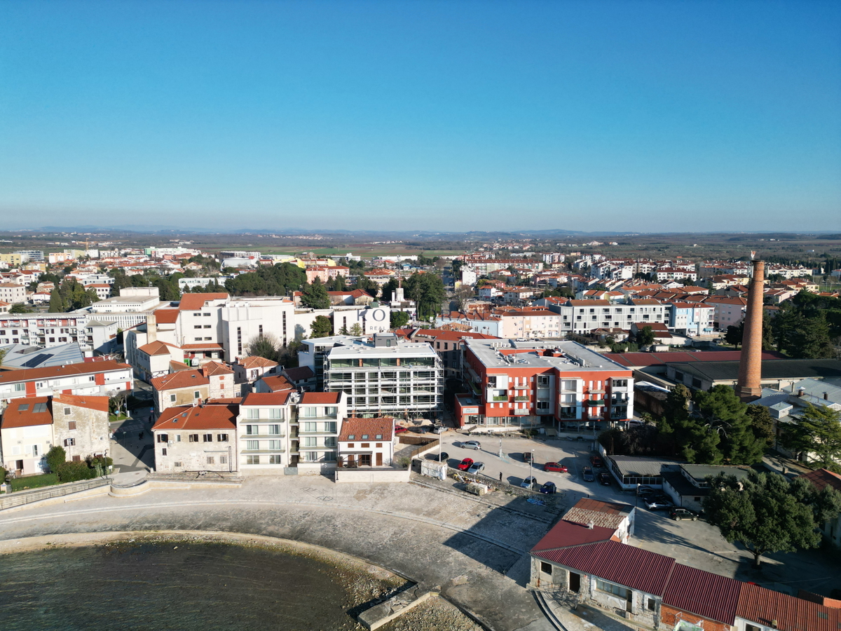 UMAG
