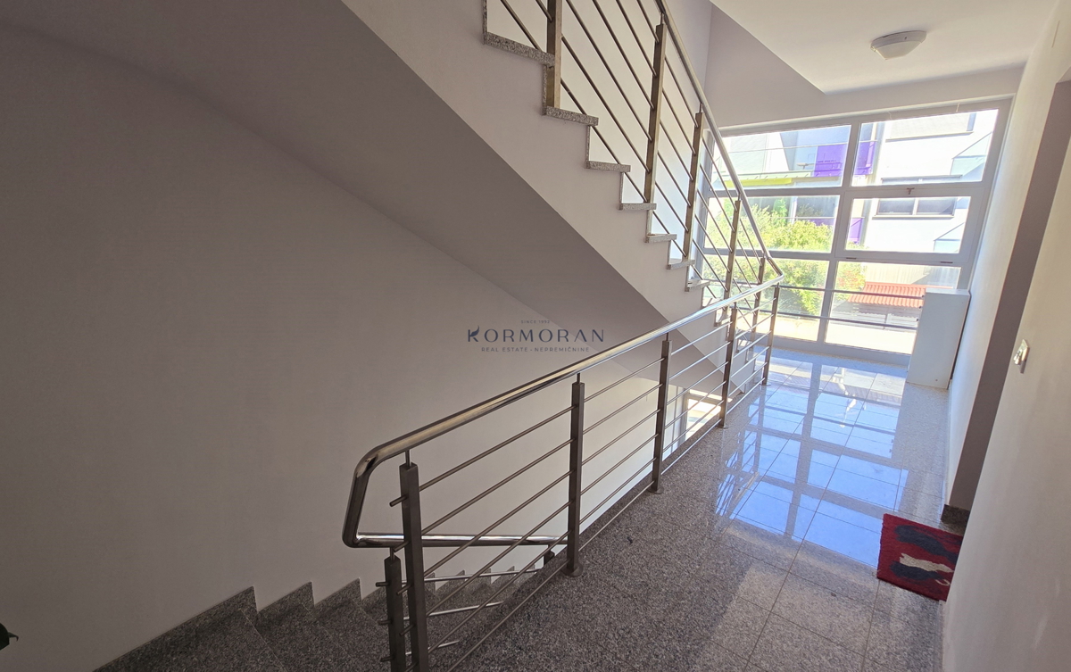 Stanovanje - Zambratija