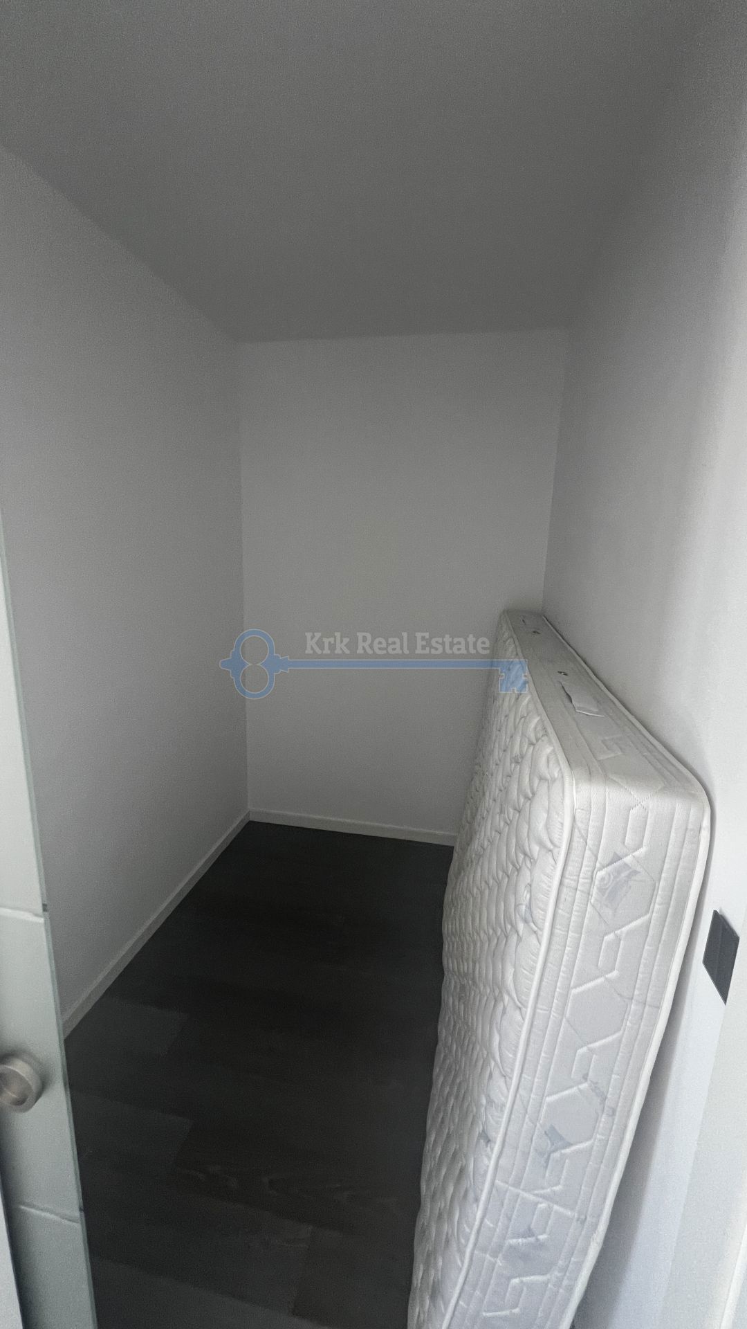 KRK - PENTHOUSE S STREŠNO TERASO, NOVOGRADNJA