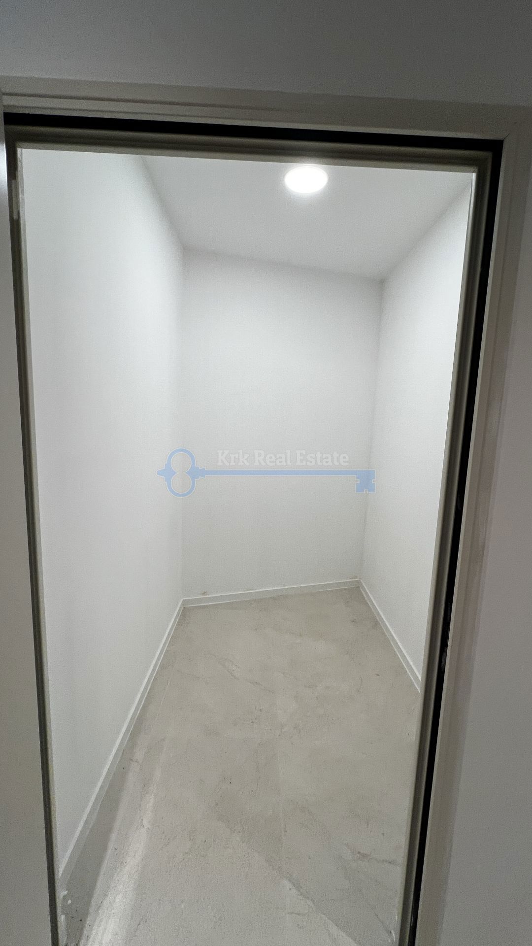 KRK - PENTHOUSE S STREŠNO TERASO, NOVOGRADNJA