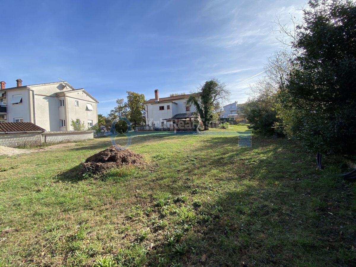Hiša Bogovići, Malinska-Dubašnica, 165m2