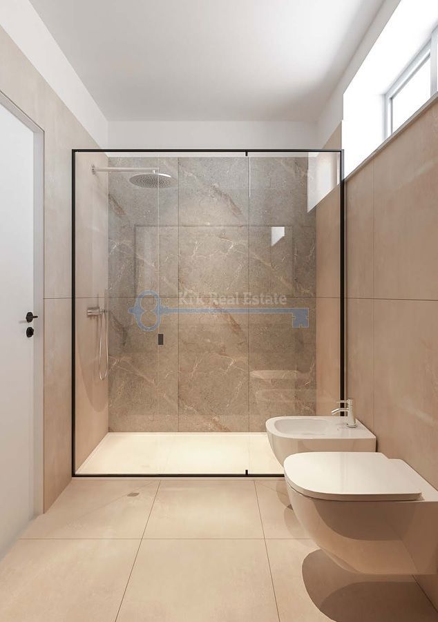 OTOK KRK - PUNAT - LUKSUZNA VILA S POGLEDOM NA MORJE