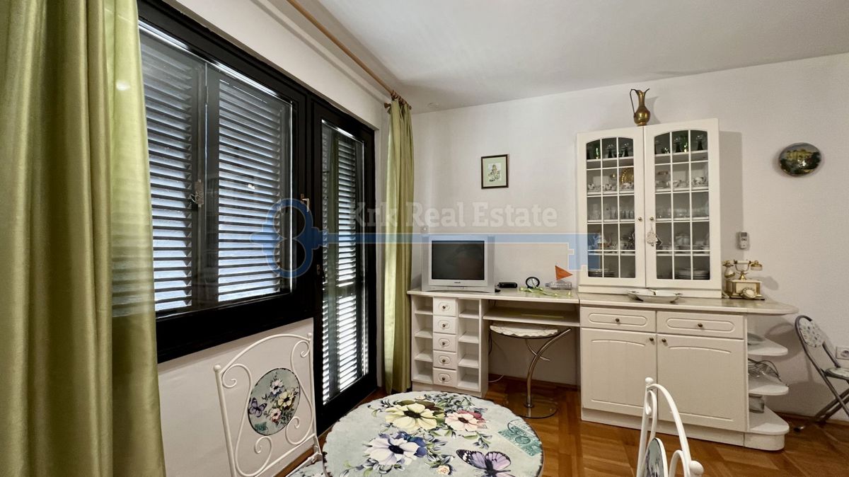 Stanovanje Drenova, Rijeka, 39,95m2