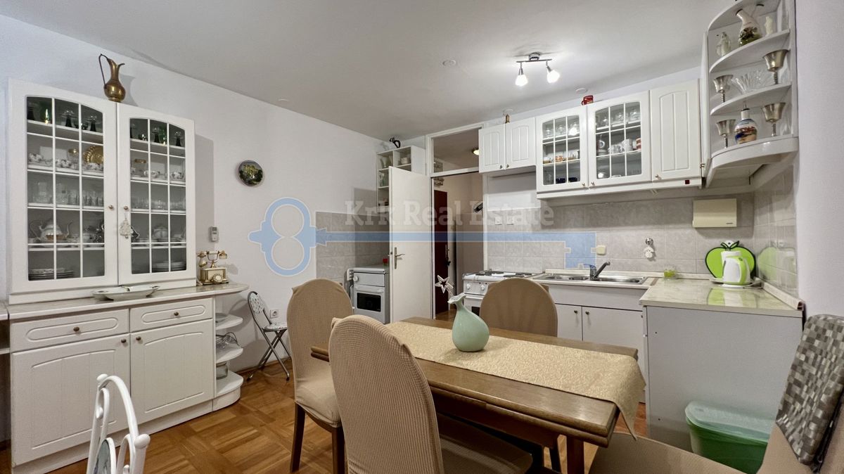 Stanovanje Drenova, Rijeka, 39,95m2