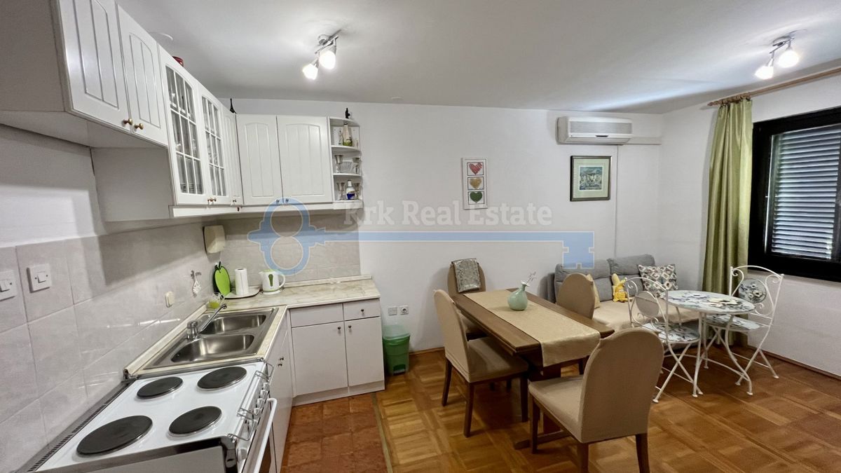 Stanovanje Drenova, Rijeka, 39,95m2