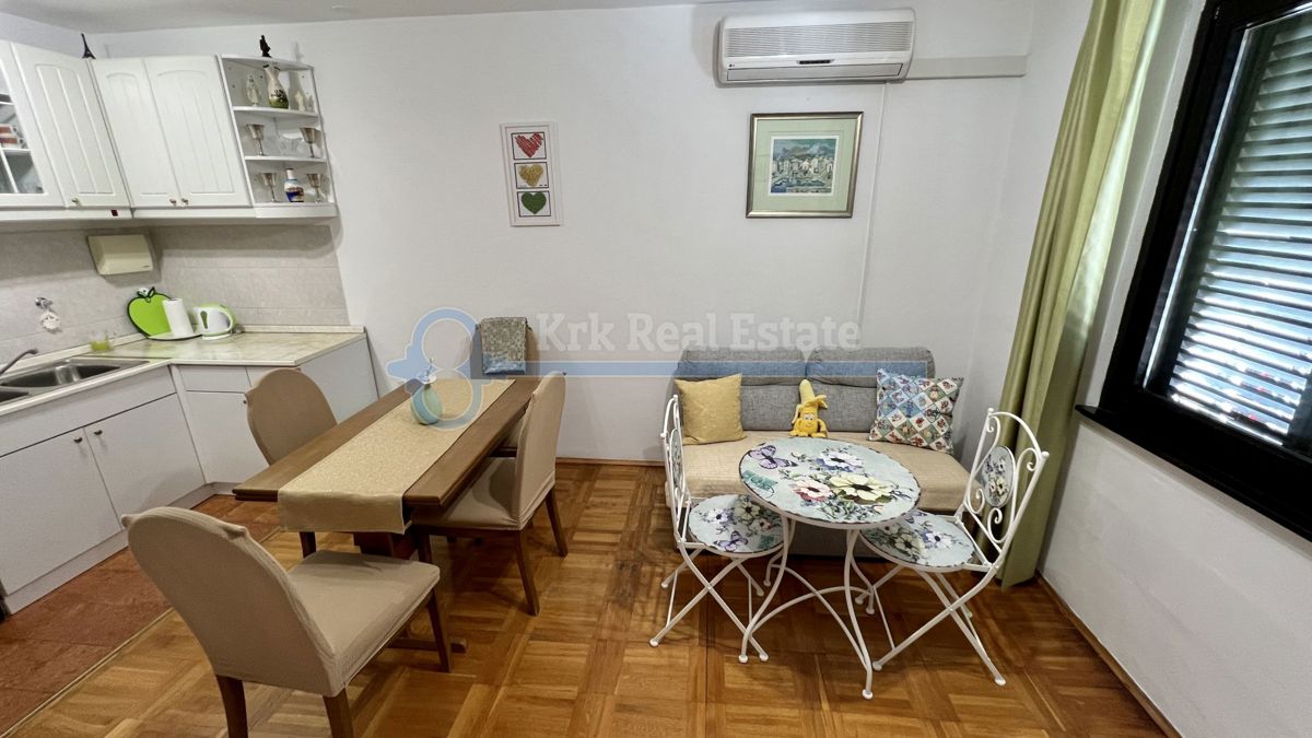 Stanovanje Drenova, Rijeka, 39,95m2