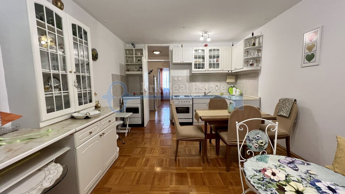 Stanovanje Drenova, Rijeka, 39,95m2