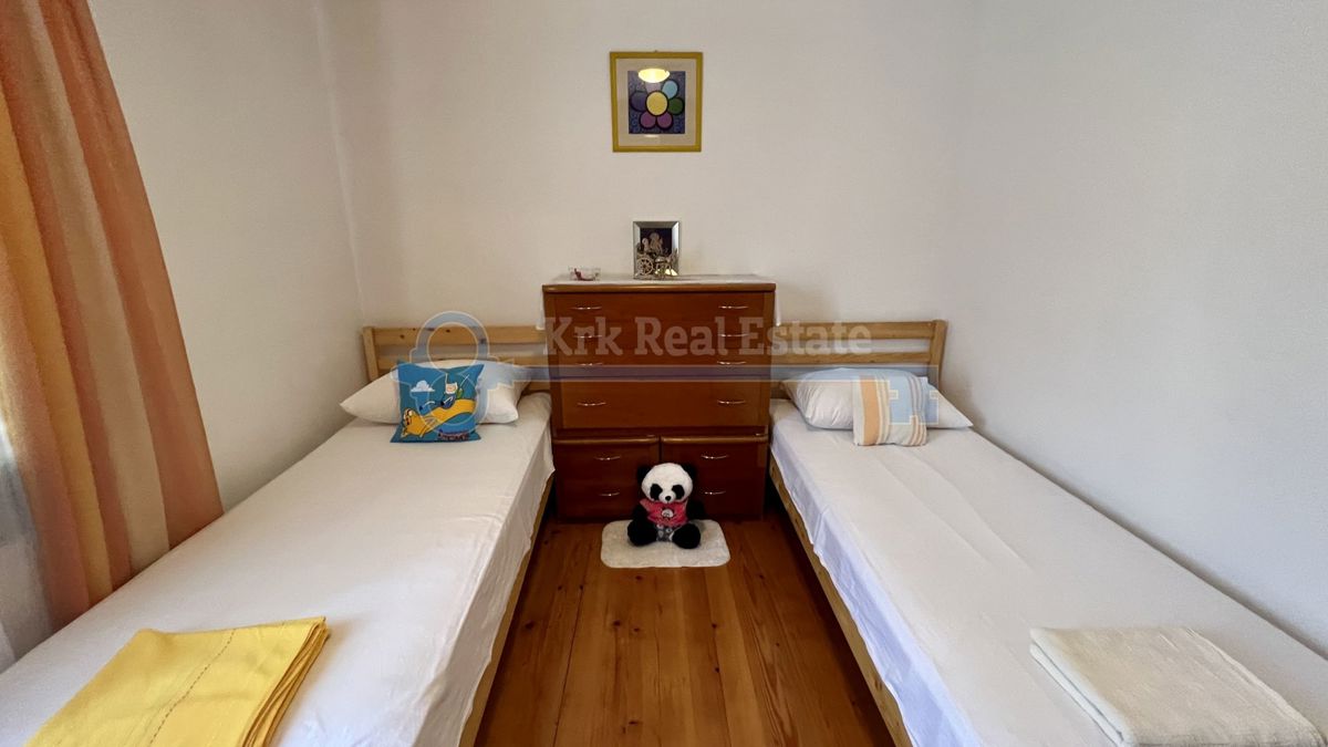 Stanovanje Drenova, Rijeka, 39,95m2