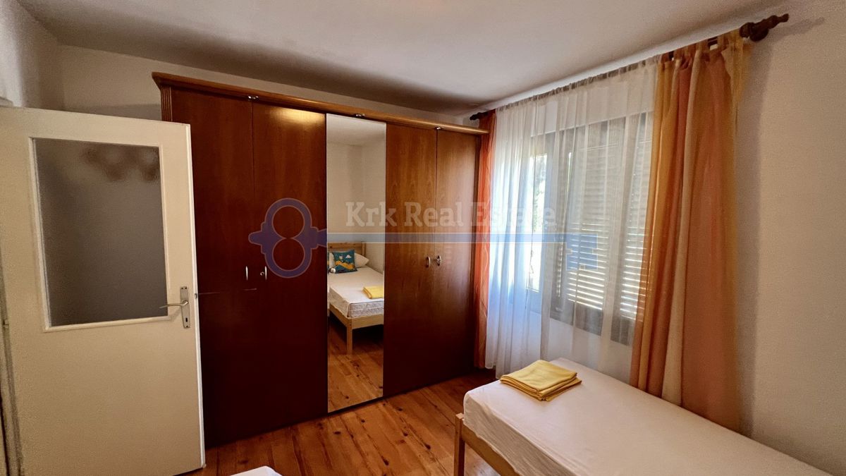 Stanovanje Drenova, Rijeka, 39,95m2
