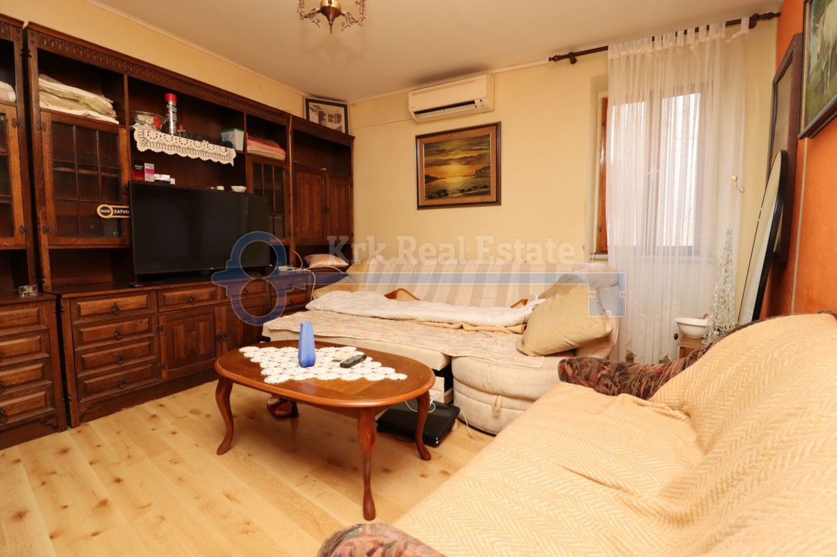 Apartma Rovinj, 147m2