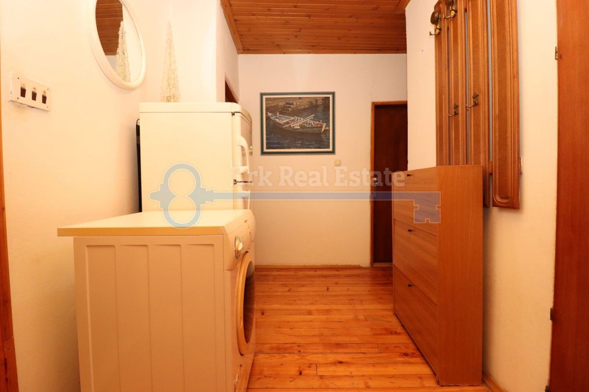 Apartma Rovinj, 147m2