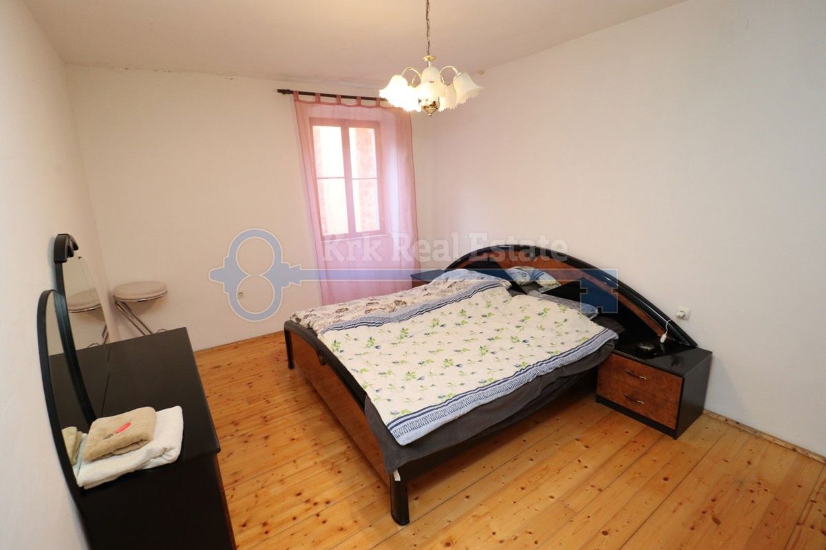 Apartma Rovinj, 147m2