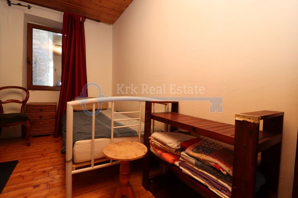 Apartma Rovinj, 147m2