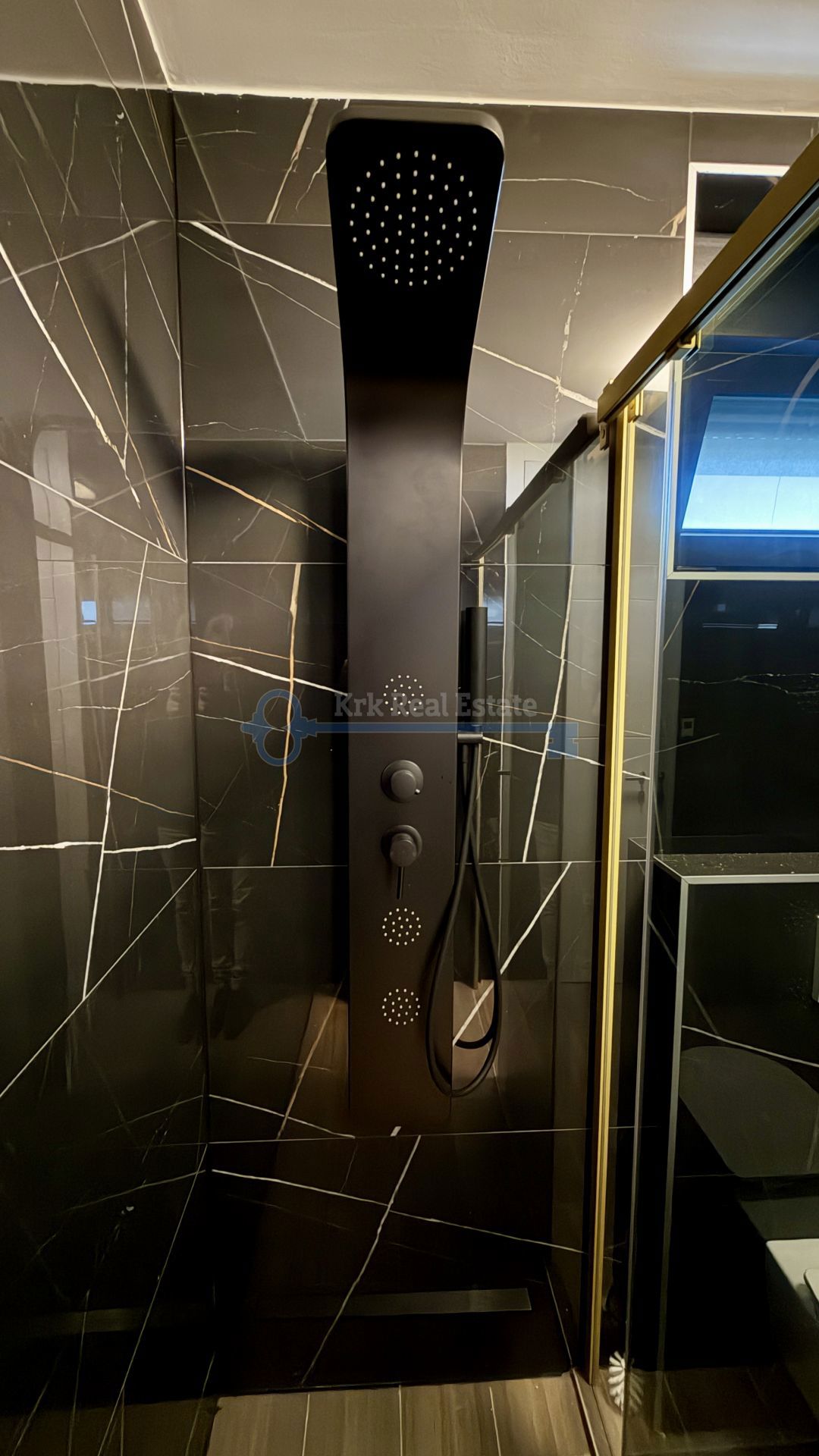 Apartma Krk, 115,82m2