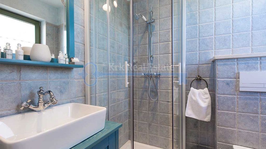 Hiša Kras, Dobrinj, 219,20m2