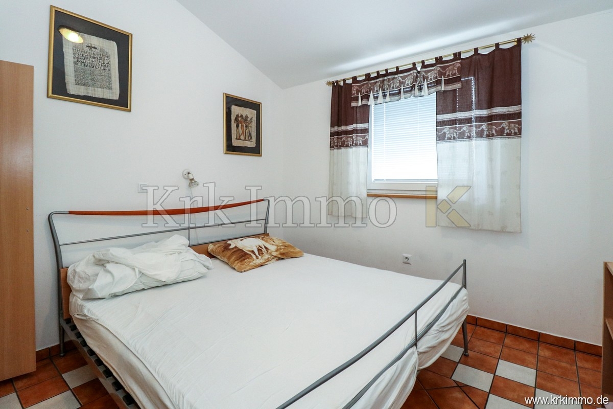 PRODAJA: Stanovanje s panoramskim pogledom na morje!