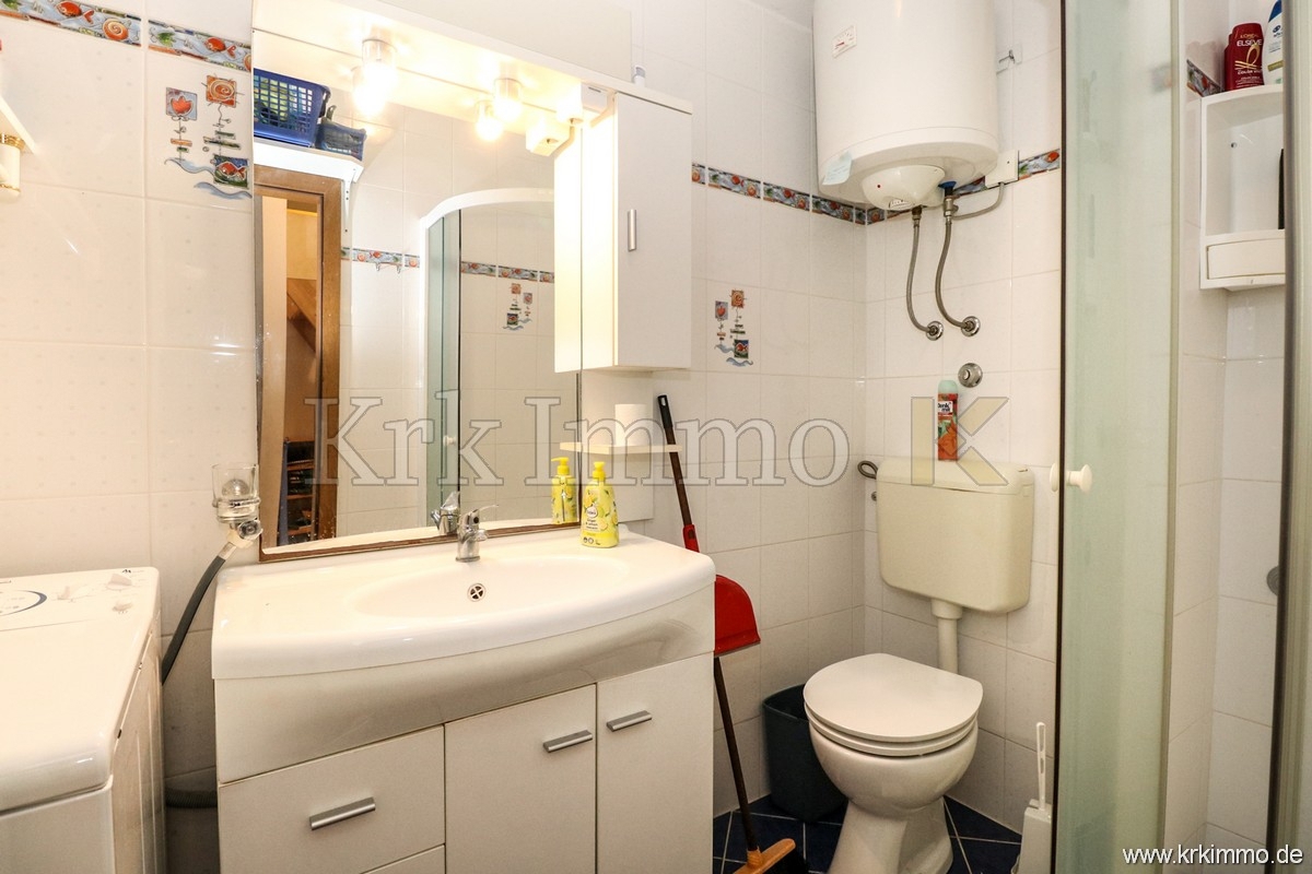 PRODAJA: Stanovanje s panoramskim pogledom na morje!