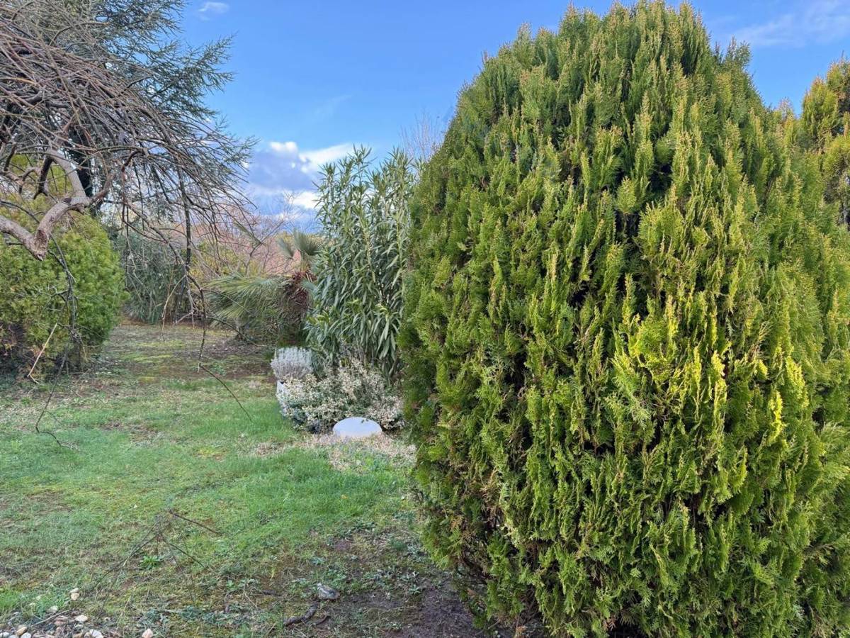 Malinska, 1. vrsta ob morju - ekskluzivna ponudba