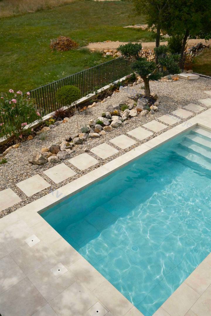 Ekskluzivna samostoječa hiša - razkošje na mirni lokaciji