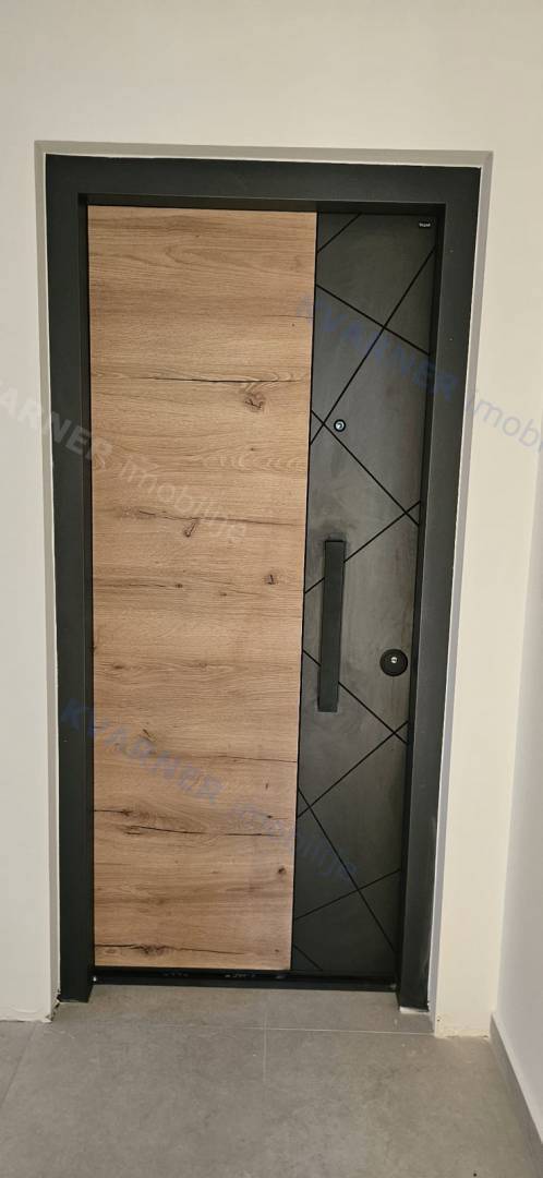 Omišalj, prodaja stanovanja blizu morja!