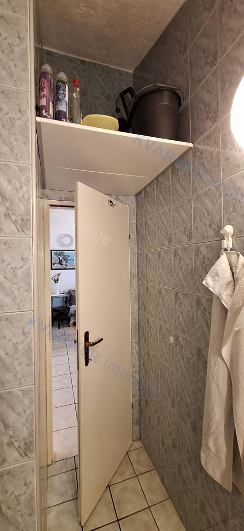 Malinska - Prodaja apartmajev s pogledom na morje!