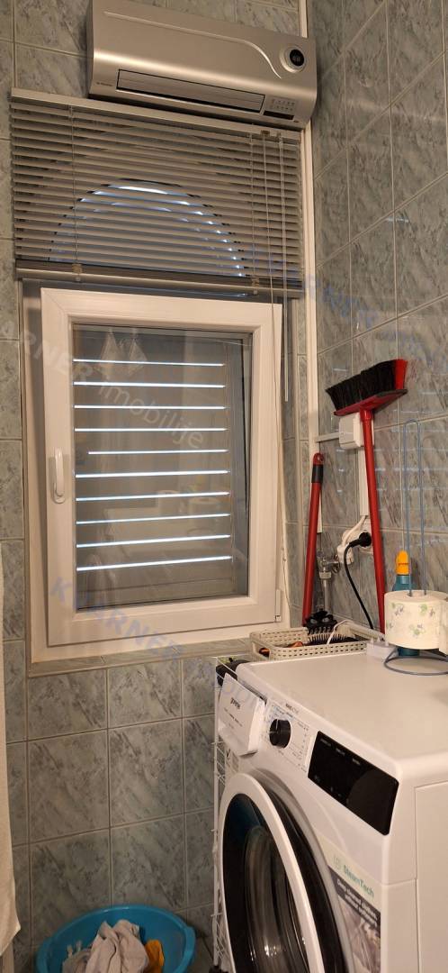 Malinska - Prodaja apartmajev s pogledom na morje!