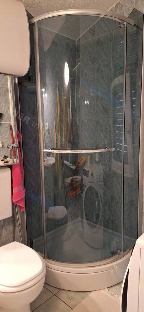 Malinska - Prodaja apartmajev s pogledom na morje!