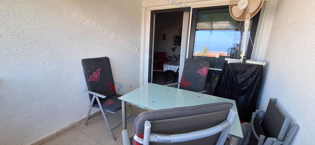 Malinska - Prodaja apartmajev s pogledom na morje!