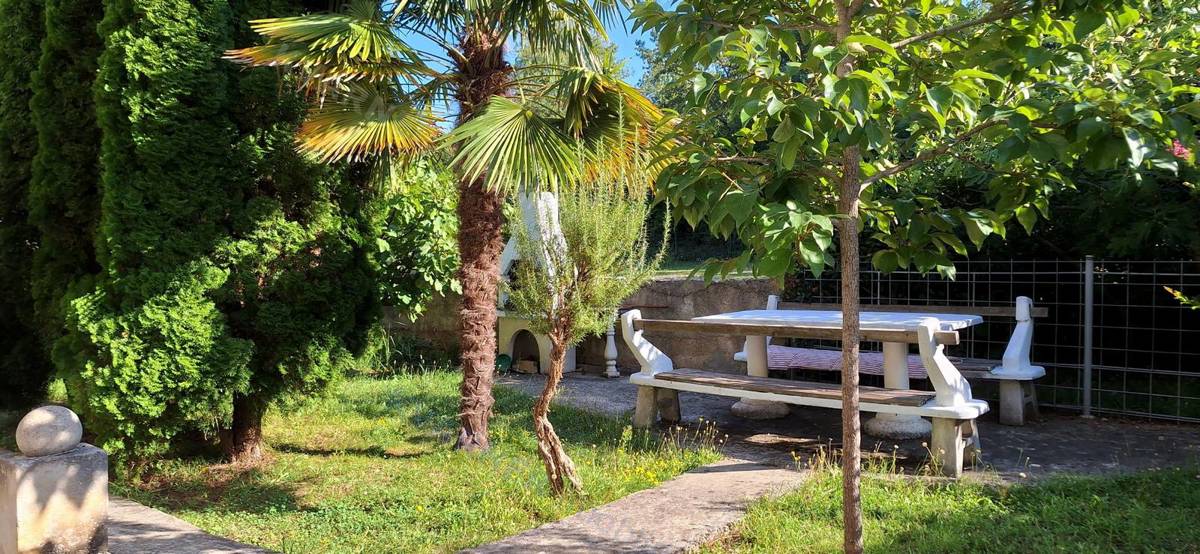 Malinska - Prodaja apartmajev s pogledom na morje!