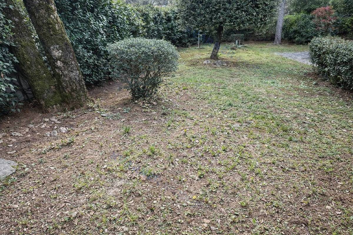 Malinska - Prva vrsta ob morju, ekskluzivna lokacija!