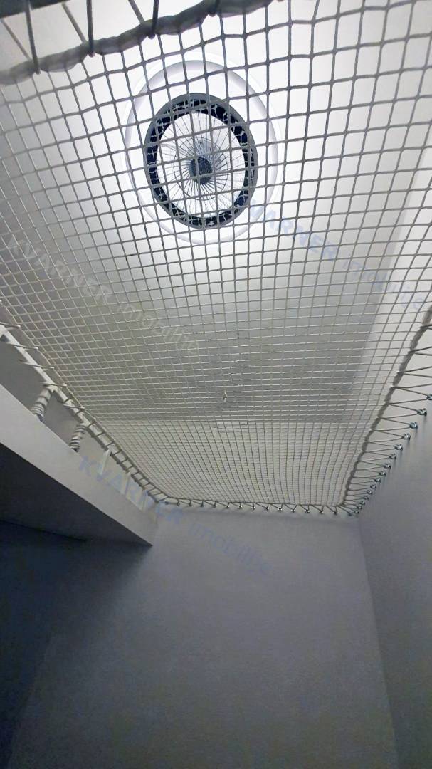 Malinska - sodobno stanovanje v pritličju z vrtom!