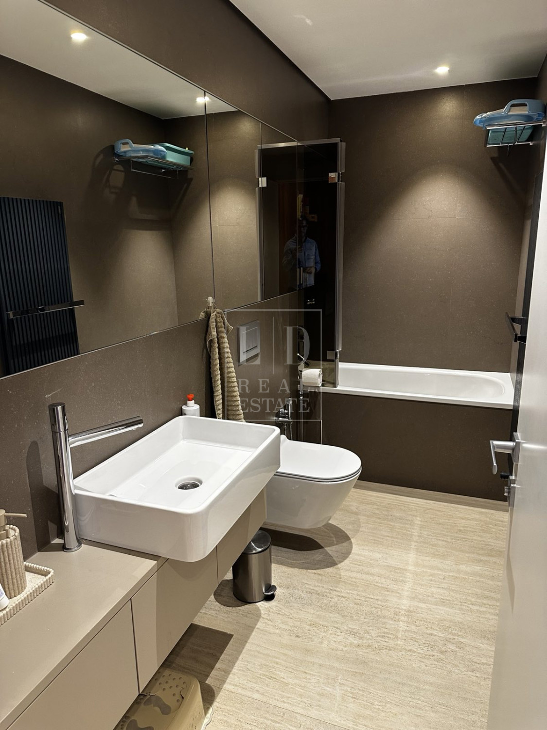 Stanovanje v Novigradu