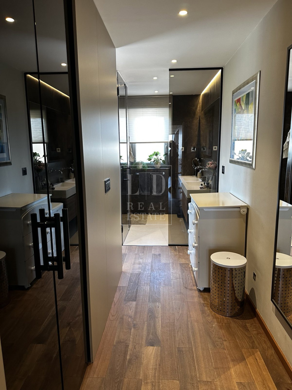 Stanovanje v Novigradu