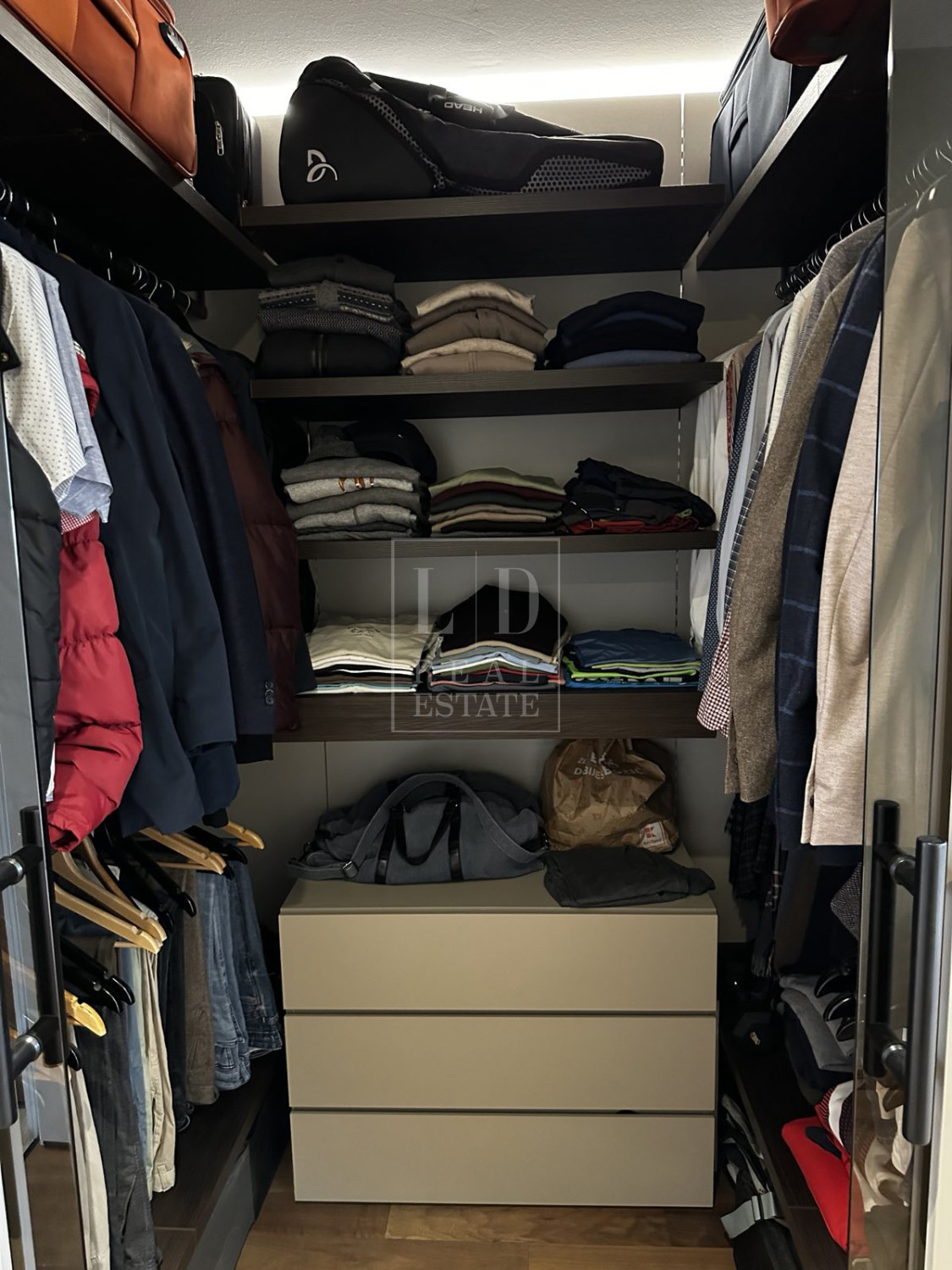 Stanovanje v Novigradu