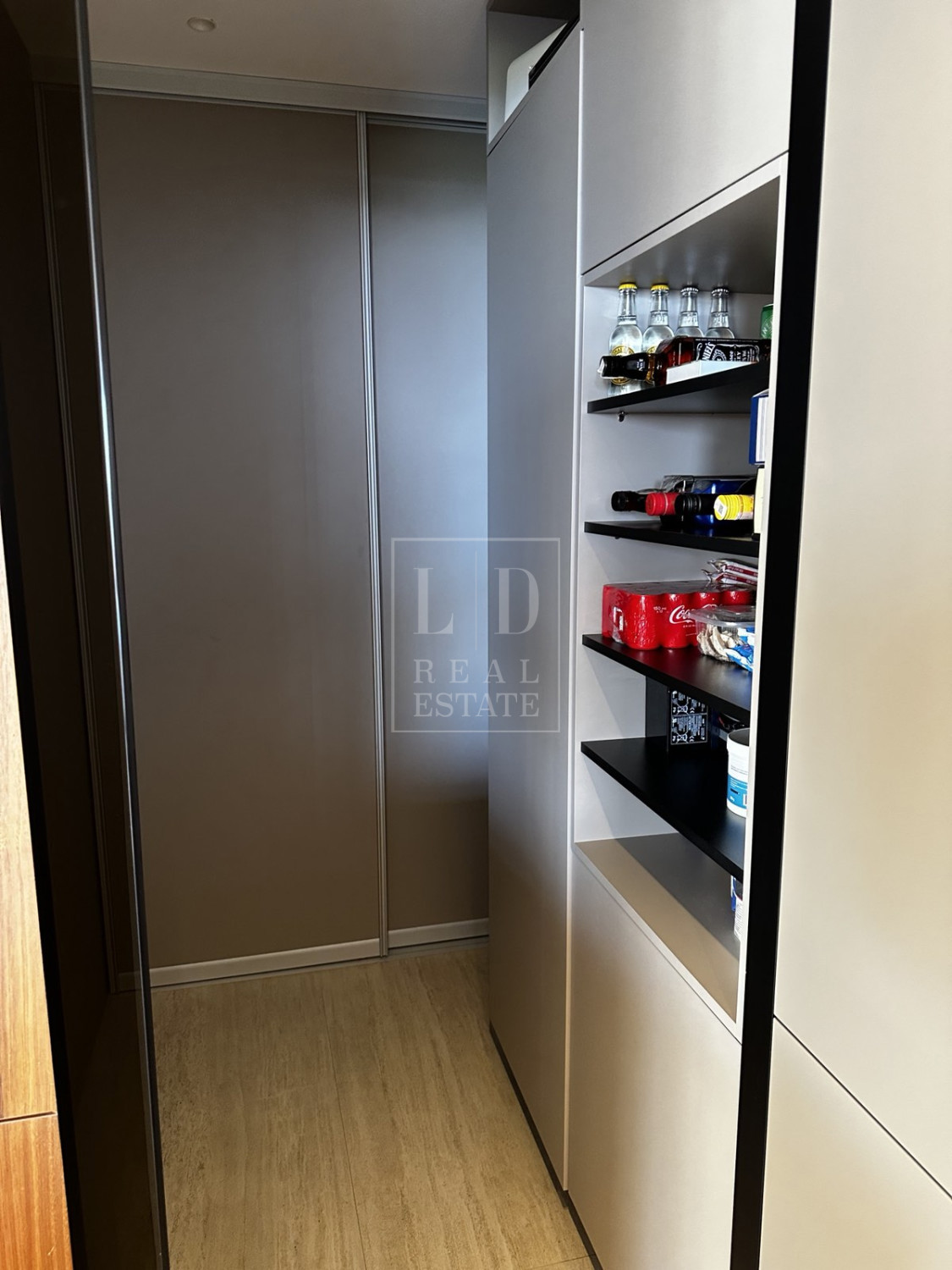 Stanovanje v Novigradu