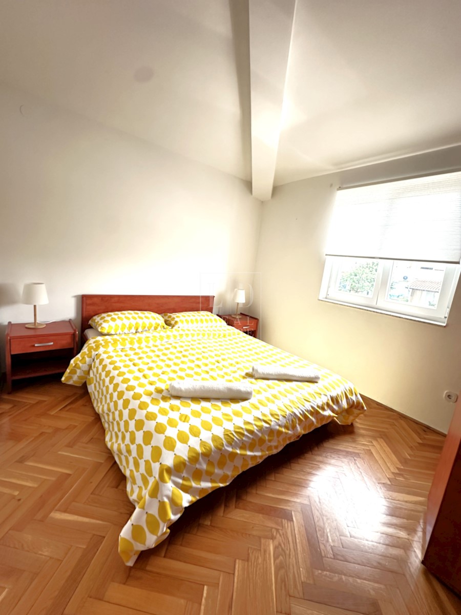 Stanovanje v Novigradu