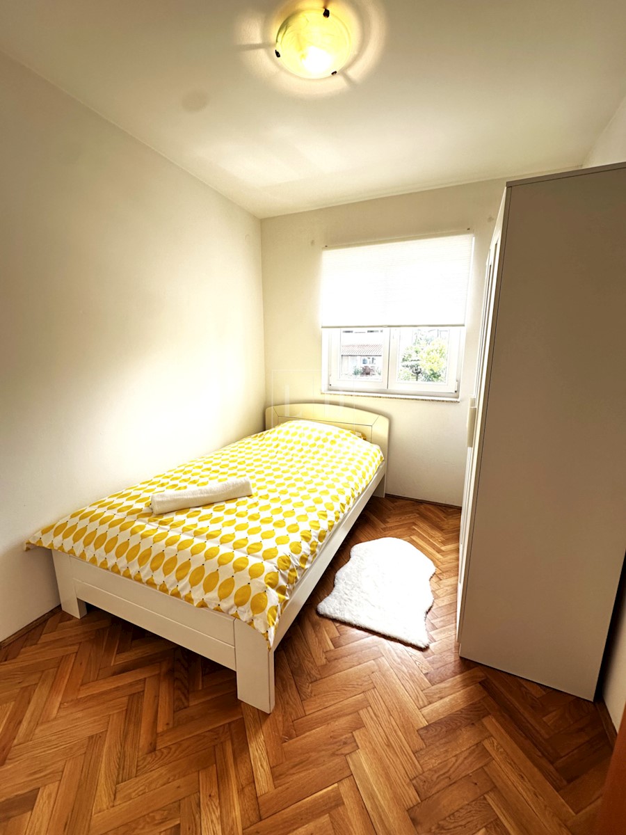 Stanovanje v Novigradu