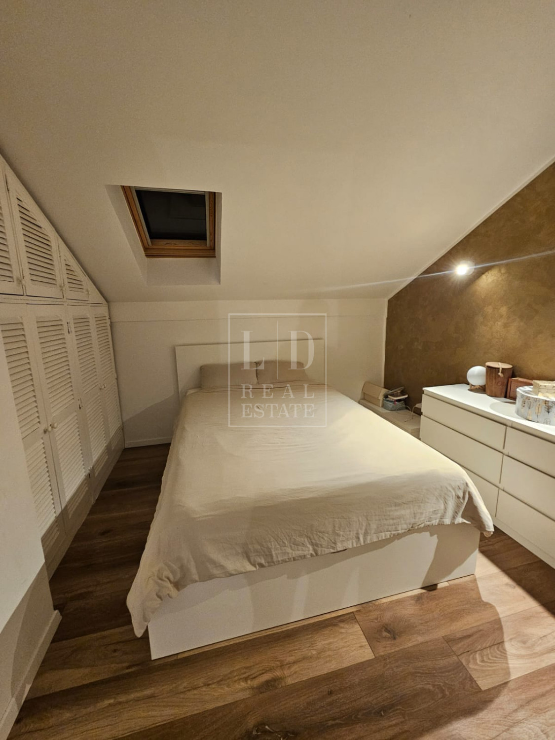 Stanovanje v centru Novigrada