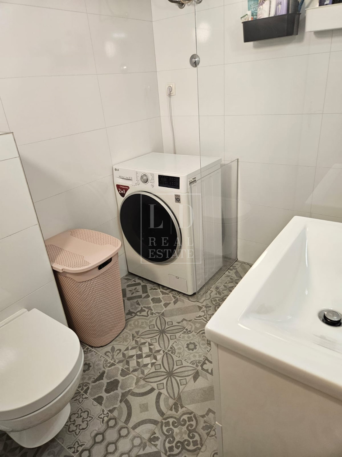 Stanovanje v centru Novigrada