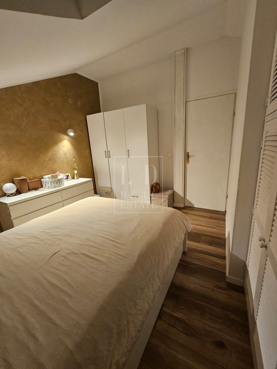 Stanovanje v centru Novigrada