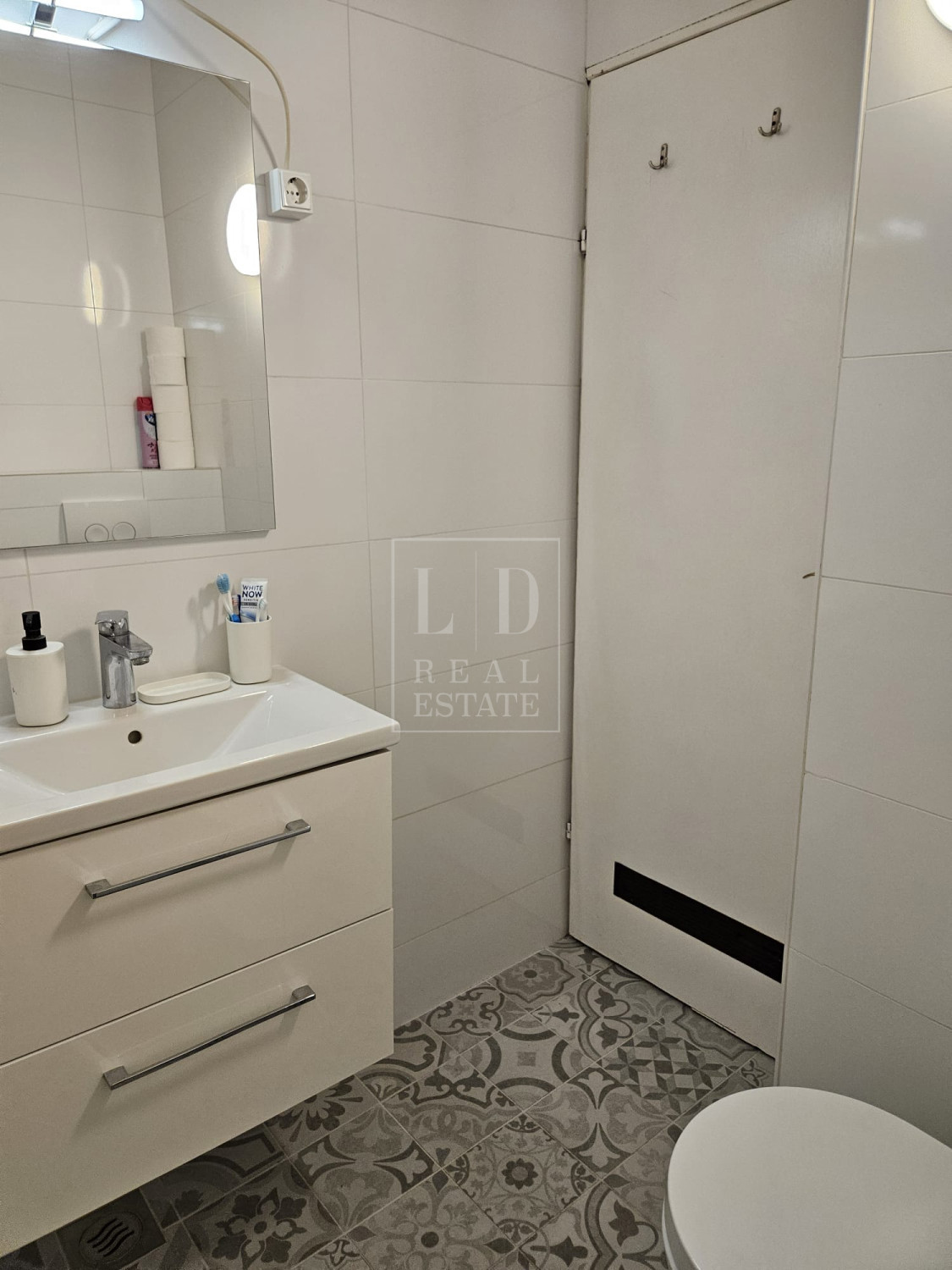 Stanovanje v centru Novigrada