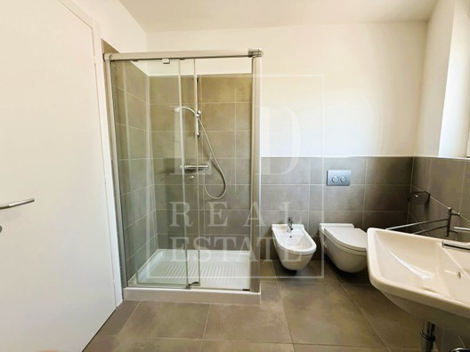 Stanovanje v Novigradu