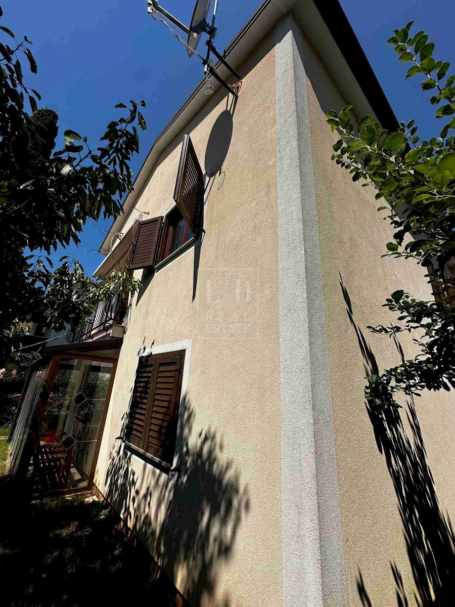 Stanovanje v Karpinjanu