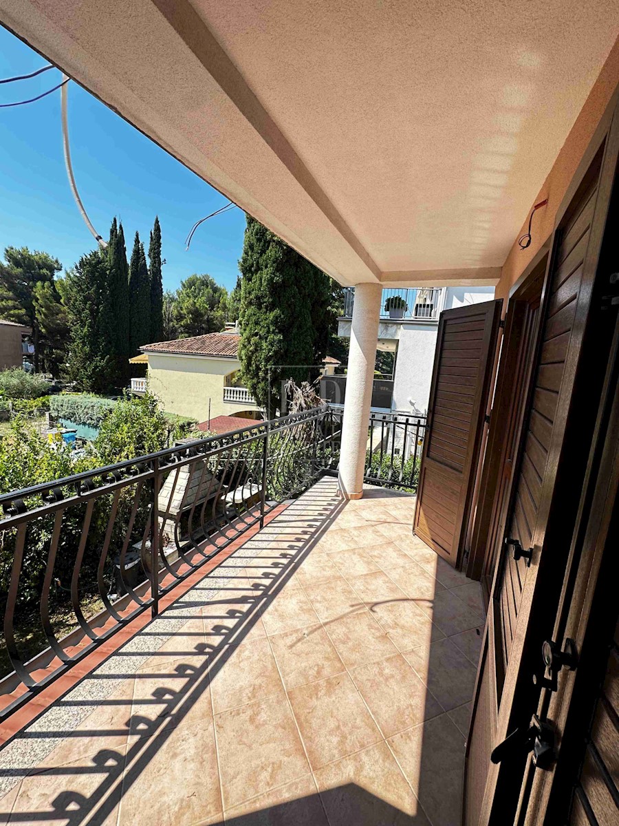 Stanovanje v Karpinjanu