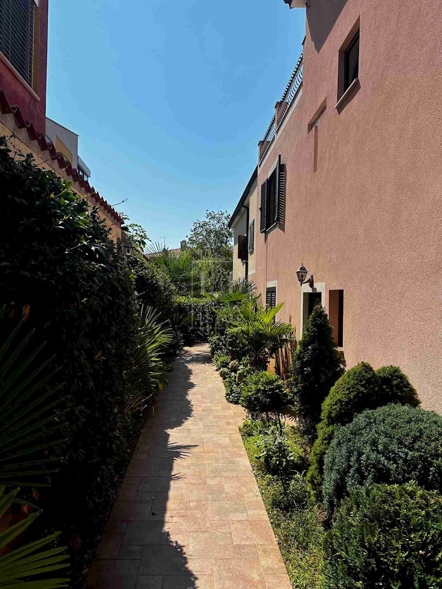 Stanovanje v Karpinjanu