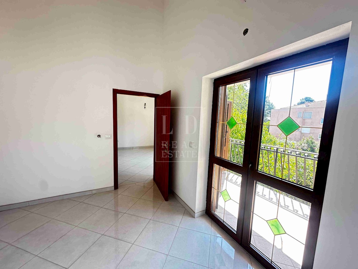 Stanovanje v Karpinjanu